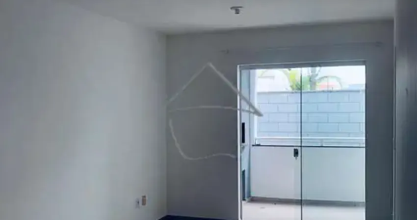 Apartamento com 2 dormitórios para locação, jaragua do sul - sc