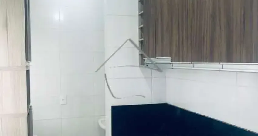 Apartamento com 2 dormitórios para locação, rau, jaragua do sul - sc