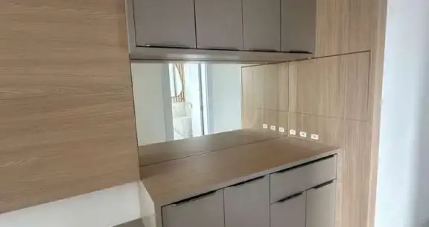 Apartamento com 2 quartos à venda no Balneário Perequê, Porto Belo
