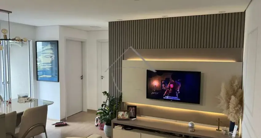 Apartamento com 2 dormitórios à venda, SAO LUIS, JARAGUA DO SUL - SC