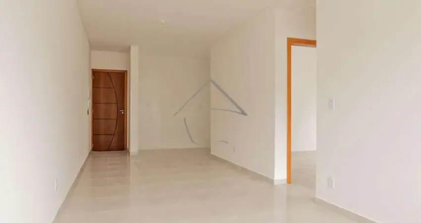 Apartamento à venda 02 dormitórios, VIEIRAS, JARAGUA DO SUL - SC