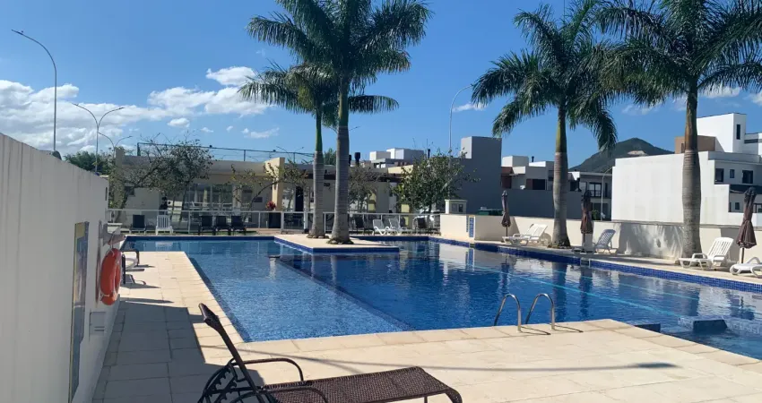 Lote em condomínio fechado - delta ville em biguaçú/sc. grande oportunidade!