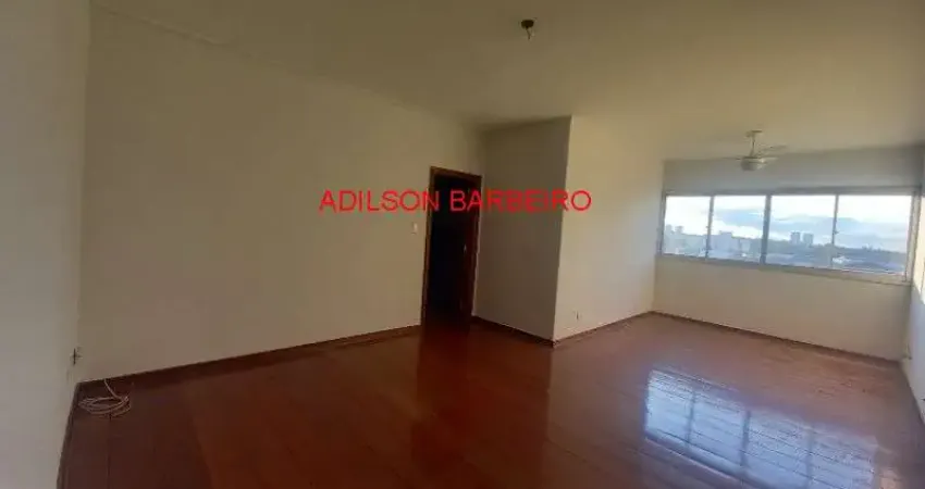 Apartamento com 3 quartos à venda na Rua Fortunato Faraone, 1100, Jardim Girassol, Americana