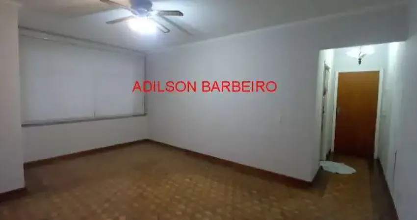 Apartamento com 2 quartos à venda na Rua Heitor Penteado, 130, Centro, Americana