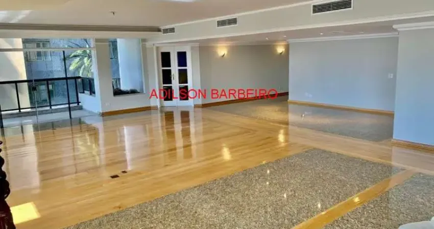 Apartamento com 8 quartos à venda na Rua dos Professores, 119, Centro, Americana