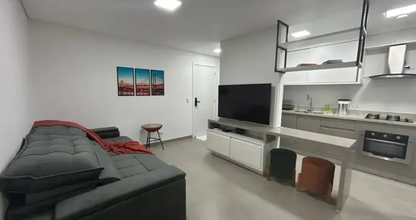 Apartamento 3 dormitórios com  1 suite em FLorianopolis/sc