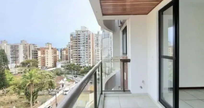 Apartamento à venda na Agronômica 3 quartos 1 suite/Vista Parcial Mar agronômica Florianópolis SC