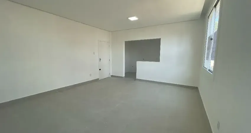 APARTAMENTO 2 Dormitórios 1 VAGA CENTRO FLORIANOPOLIS SC