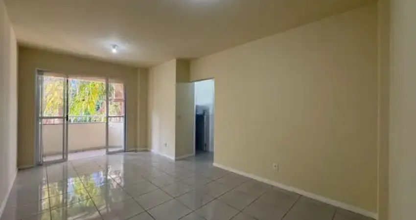 APARTAMENTO 2 QUARTOS SEMIMOBILIADO NO CÓRREGO GRANDE PERTO DA UFSC