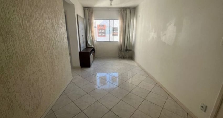 APARTAMENTO 2 QUARTOS Itacorubi FLORIANÓPOLIS/SC
