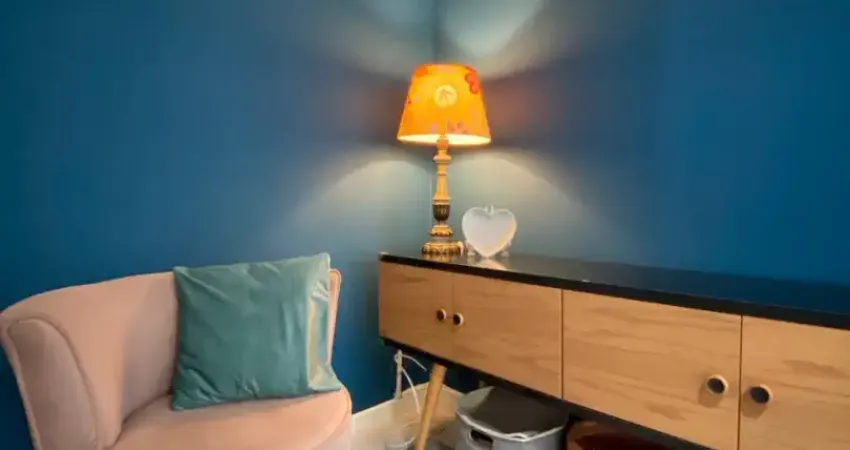 Apartamento a venda em jurerê 2 dormitórios em jurerê florianópolis sc