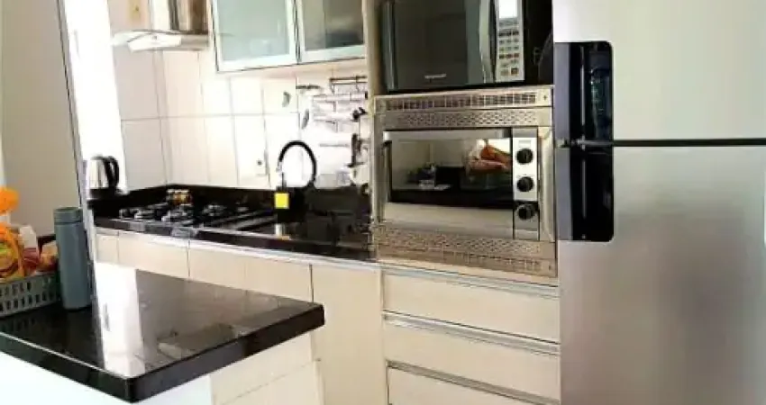 Apartamento 3 dormitórios no bairro trindade - florianópolis/sc