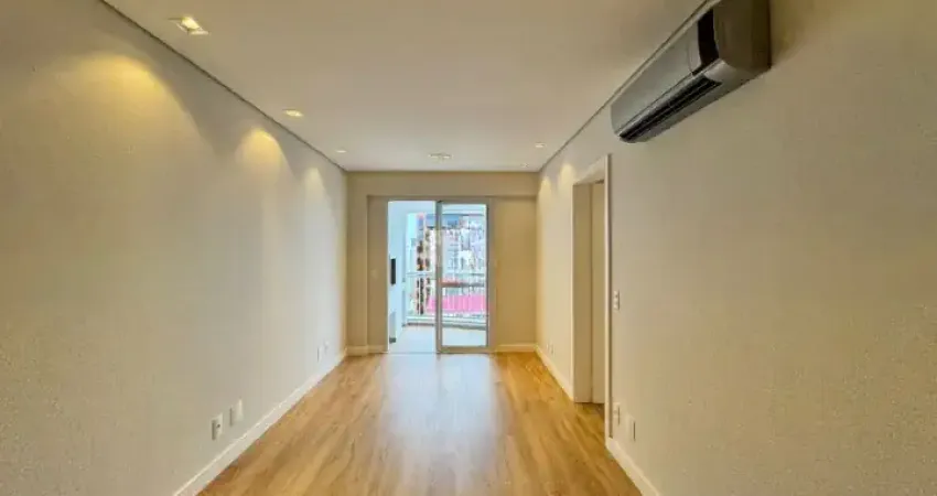 Apartmento 3 dormitorios 2 vagas no centro de florianopolis sc