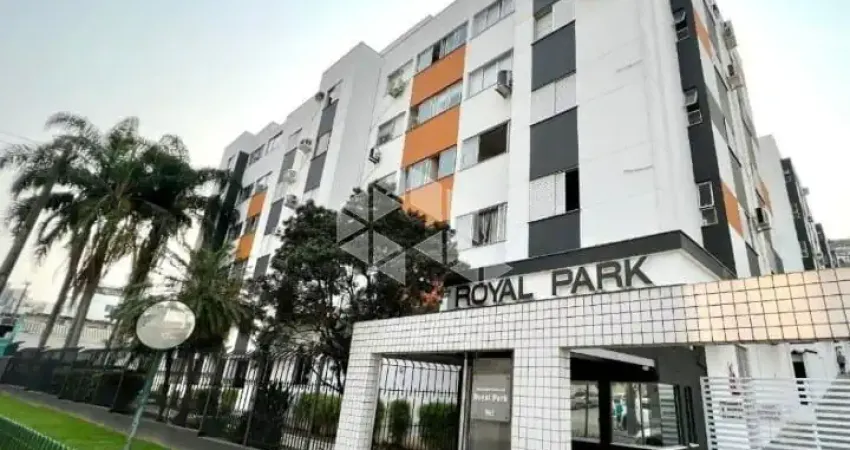 Apartamento à venda - 2 quartos, próximo à ufsc, carvoeira - florianópolis/sc