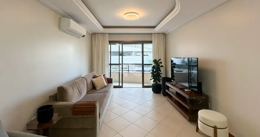 Apartamento 4 dormitórios/quarto - trindade - florianópolis/sc