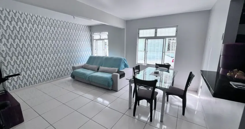 Apartamento à venda no jardim atlântico – 3 dormitórios (planta original) – florianópolis/sc