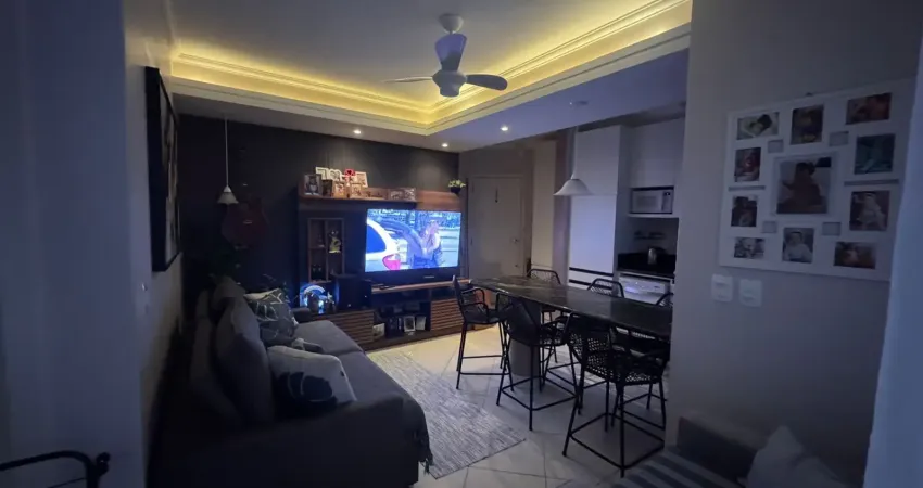 Lindo apartamento pronto para morar, 2 dormitorios, mobiliado a 300m da praia de canasvieira-florianopolis-sc