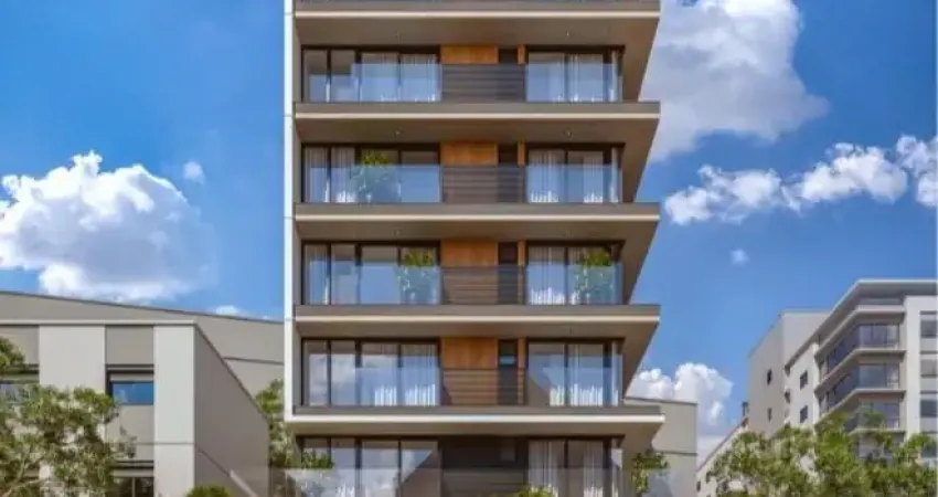 Oportunidade de investimento : studio na trindade florianopolis sc