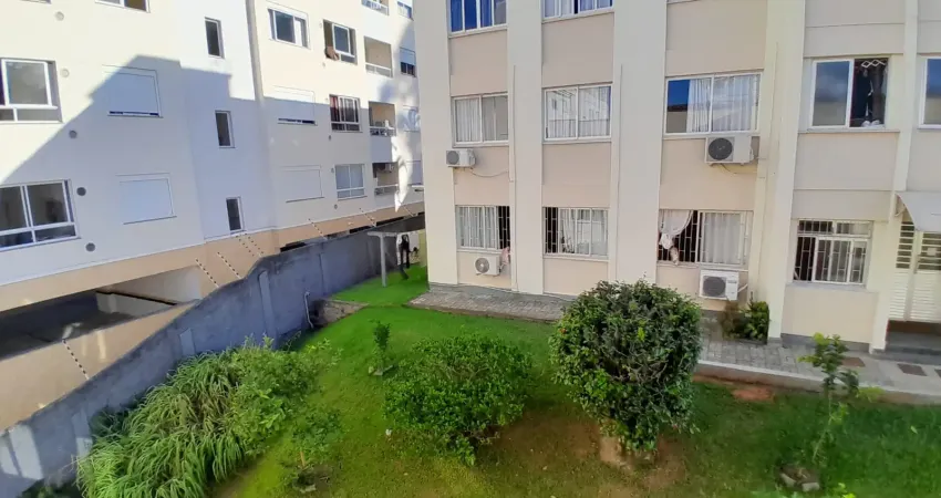 Oportunidade para investidores: apartamento 3 dormitorios abaixo do valor de mercado no corrego grande florianopolis-sc