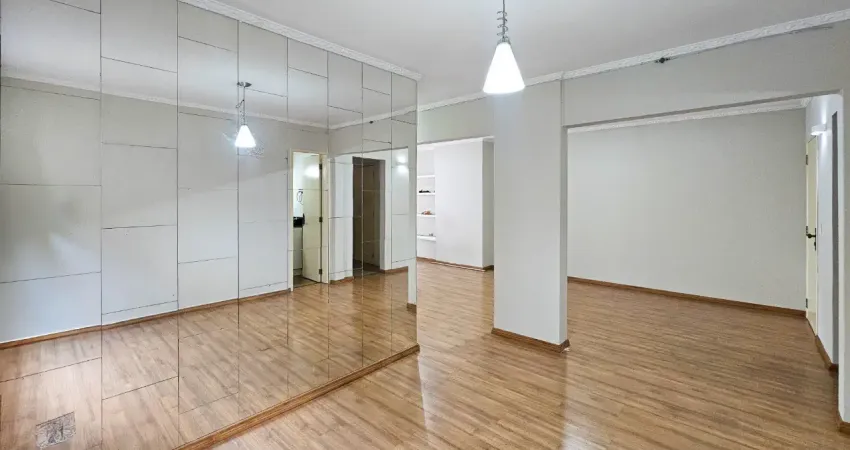 Oportunidade: apatamento 3 dormitorios na trndade florianopolis -sc