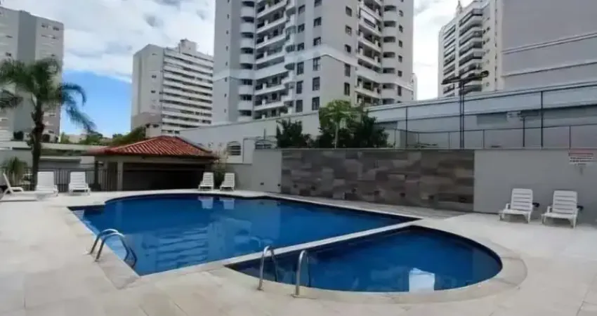 Otimo custo beneficio no itacorubi: apartamento 2 dormitorios em excelente condominio