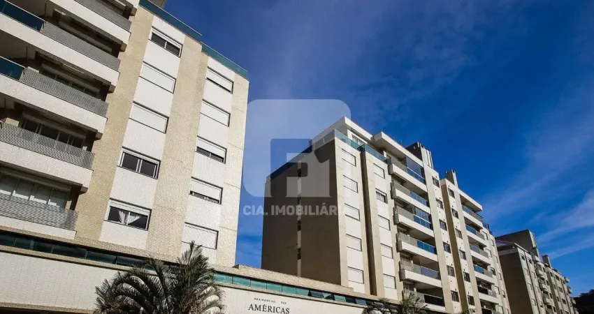 Maravilhoso apartamento 2 dormitórios na trindade, próximo a serviços em geral