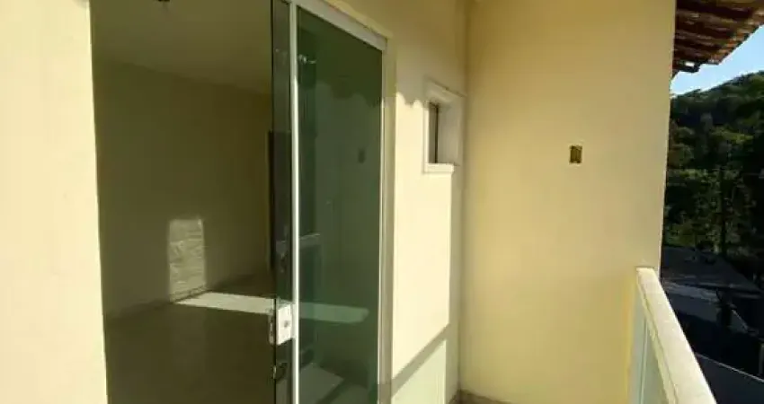 Casa 2 dormitórios para venda em duque de caxias, jardim primavera, 2 dormitórios, 1 suíte, 2 banheiros, 1 vaga