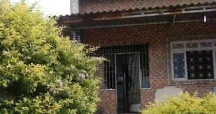 Casa 2 dormitórios para venda em duque de caxias, saracuruna, 4 dormitórios, 2 banheiros, 4 vagas