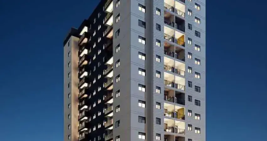 Apartamento para venda em duque de caxias, jardim primavera, 3 dormitórios, 2 suítes, 3 banheiros, 1 vaga