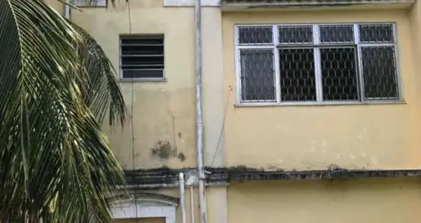 Casa / sobrado para venda em rio de janeiro, marechal hermes, 5 dormitórios, 2 suítes, 4 banheiros, 3 vagas