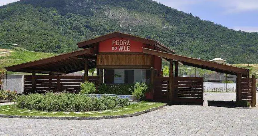 Terreno à venda na Rodovia Vereador Oldemar Guedes Figueiredo, - , Maricá - RJ, Pilar, Maricá