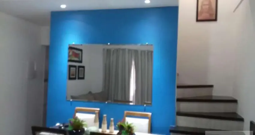 Casas de vila para venda em duque de caxias, saracuruna, 2 dormitórios, 1 banheiro, 1 vaga