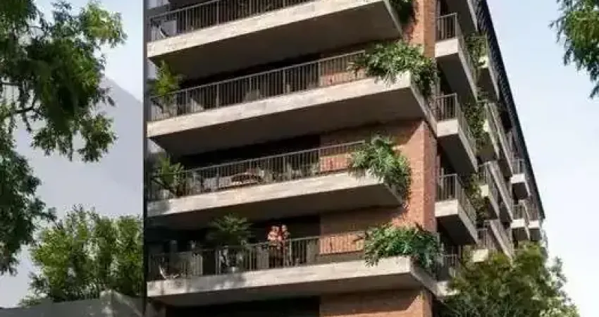 Apartamento para venda em rio de janeiro, botafogo, 2 dormitórios, 2 suítes, 2 banheiros, 1 vaga