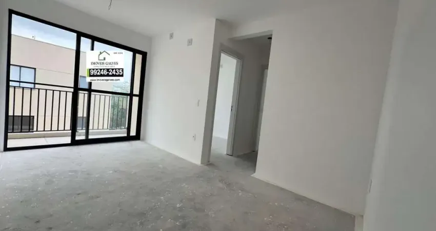 Apartamento para venda em rio de janeiro, recreio dos bandeirantes, 2 dormitórios, 1 suíte, 2 banheiros, 1 vaga