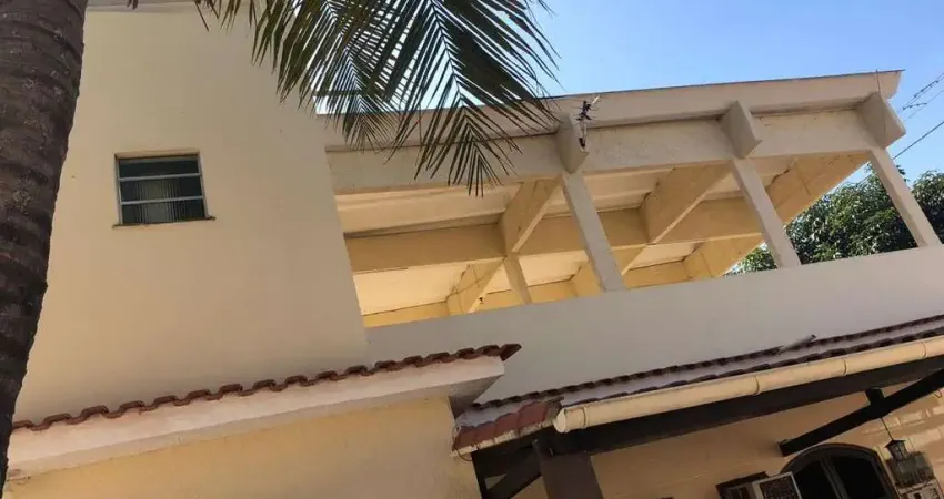 Casa / sobrado para venda em duque de caxias, parque uruguaiana, 3 dormitórios, 3 banheiros, 2 vagas