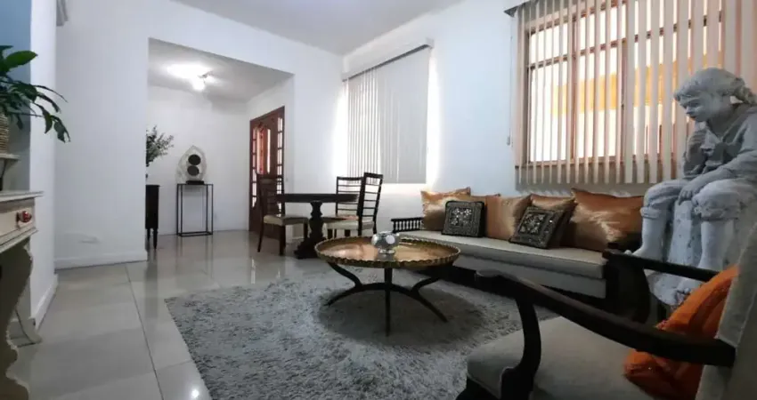 Apartamento 4 quartos para venda em rio de janeiro, botafogo, 4 dormitórios, 1 suíte, 4 banheiros, 1 vaga