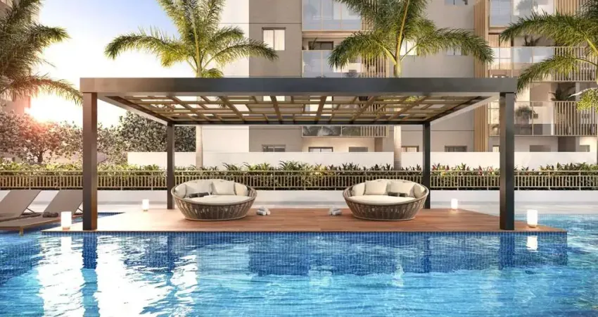 Apartamento 2 quartos para venda em rio de janeiro, centro, 2 dormitórios, 1 banheiro