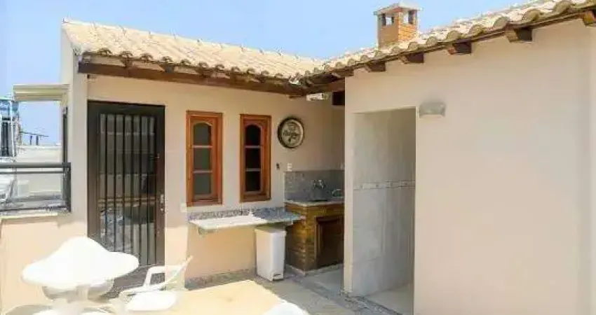 Cobertura para locação em rio de janeiro, ipanema, 4 dormitórios, 2 suítes, 4 banheiros, 2 vagas