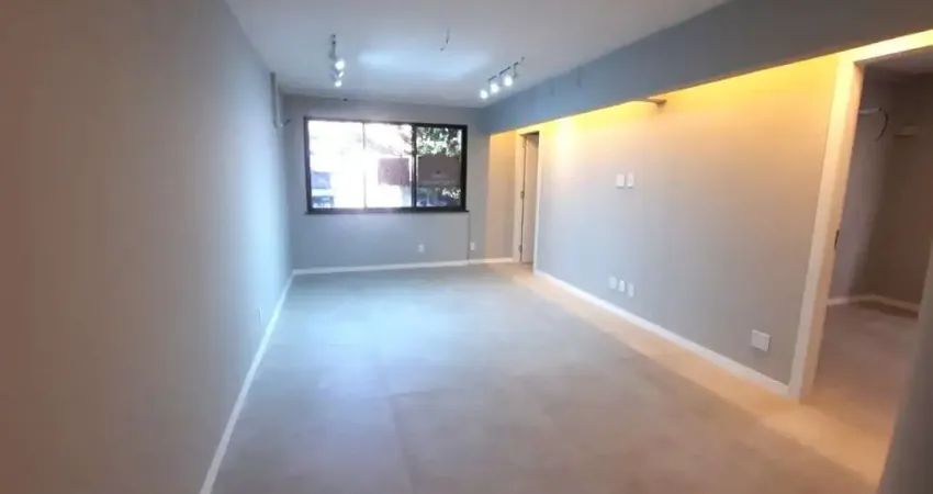 Apartamento para venda em rio de janeiro, leblon, 3 dormitórios, 2 suítes, 2 banheiros, 1 vaga