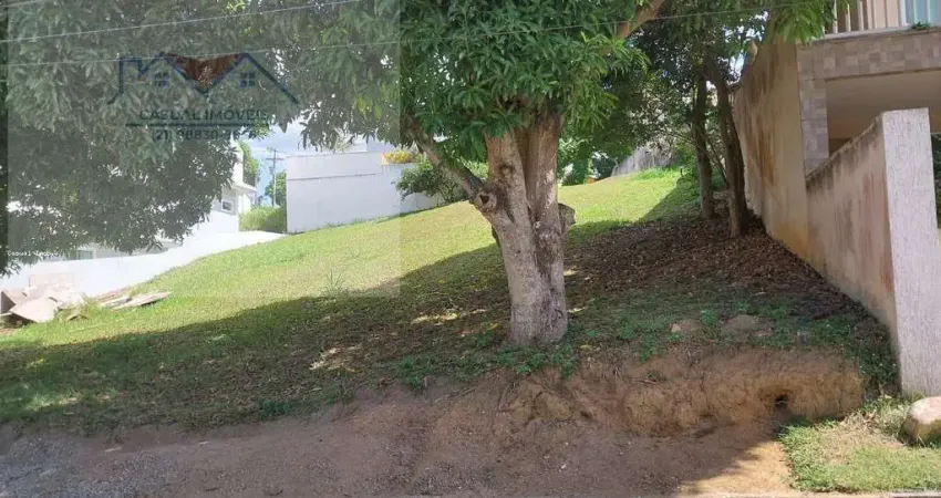 Terreno para venda em são pedro da aldeia, balneário são pedro