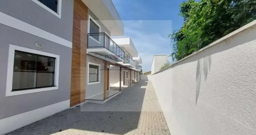 Apartamento para venda em maricá, itaipuaçu, 2 dormitórios, 1 suíte, 2 banheiros, 1 vaga