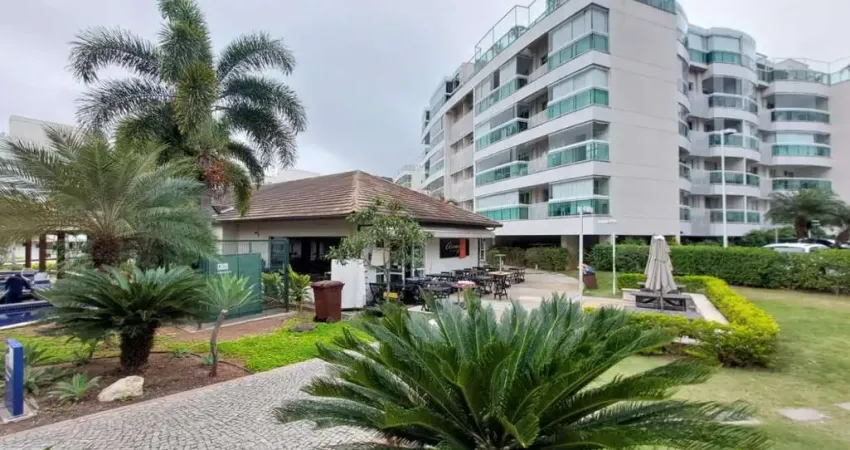 Apartamento para locação em niterói, camboinhas, 3 dormitórios, 1 suíte, 3 banheiros, 2 vagas