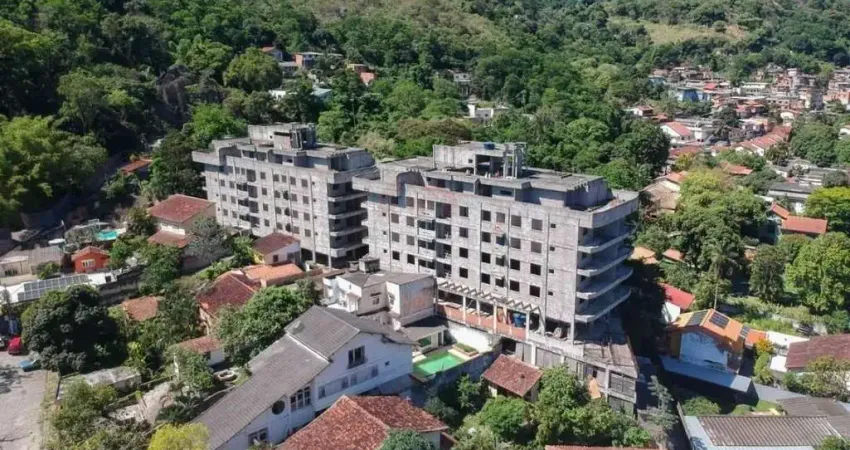 Apartamento para venda, são francisco, 2 dormitórios, 1 suíte, 2 banheiros, 1 vaga