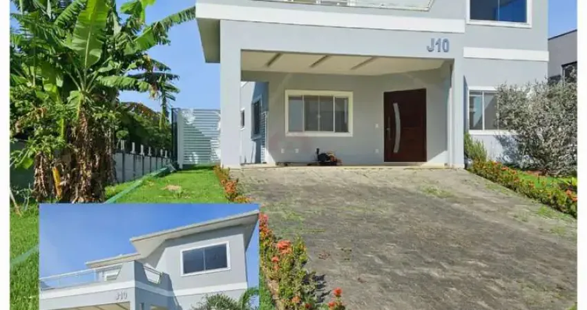 Casa para venda em maricá, inoã (inoã), 3 dormitórios, 1 suíte, 3 banheiros, 2 vagas