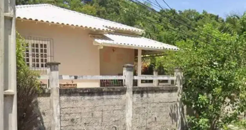 Casa para venda em niterói, itaipu, 3 dormitórios, 1 suíte, 2 banheiros, 1 vaga