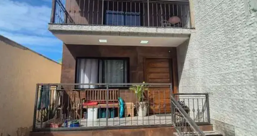 Casa para venda em niterói, piratininga, 3 dormitórios, 1 suíte, 3 banheiros, 1 vaga