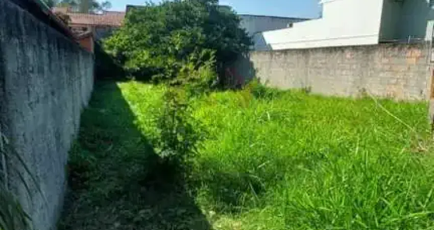Terreno à venda em Camboinhas, Niterói 