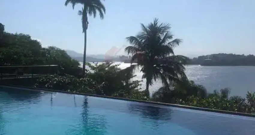 Apartamento para venda, são francisco, 4 dormitórios, 3 suítes, 4 banheiros, 3 vagas