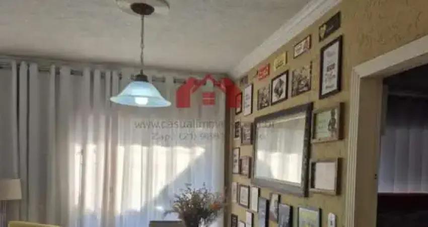 Casa para venda em rio bonito, cajueiro, 2 dormitórios, 1 banheiro, 1 vaga