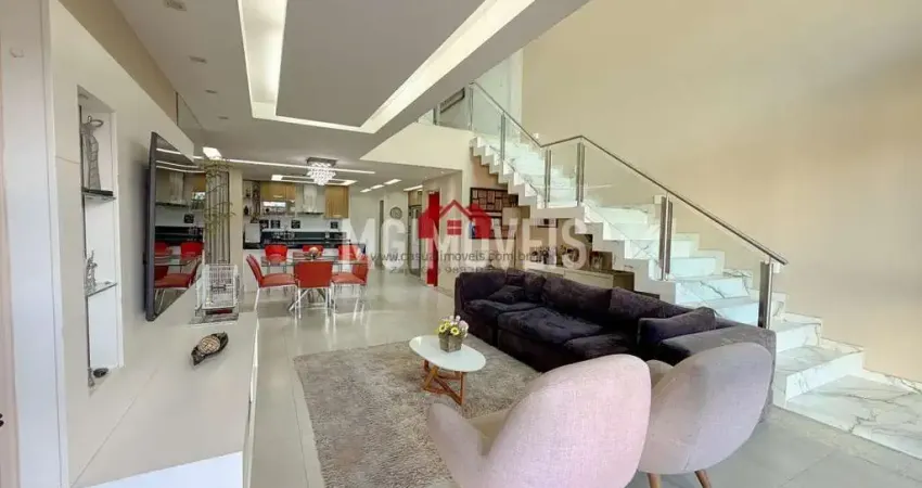 Casa para venda em niterói, camboinhas, 5 dormitórios, 5 suítes, 7 banheiros, 2 vagas